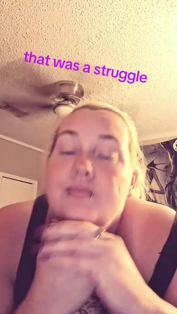 @Angie