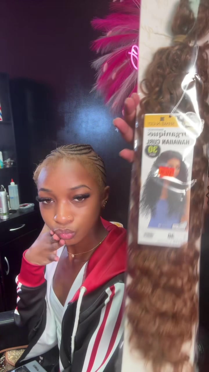 @Albany,ga hairstylist📍