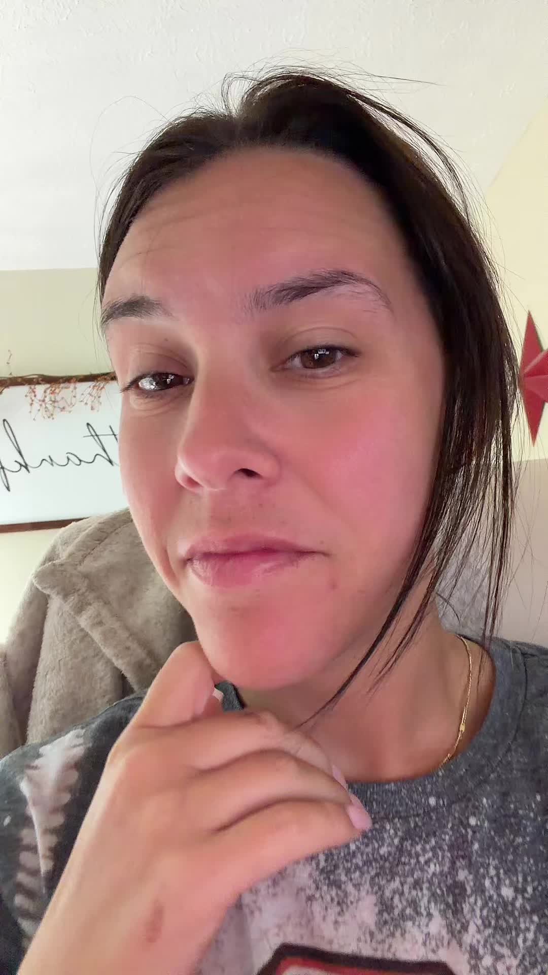 @Devvv