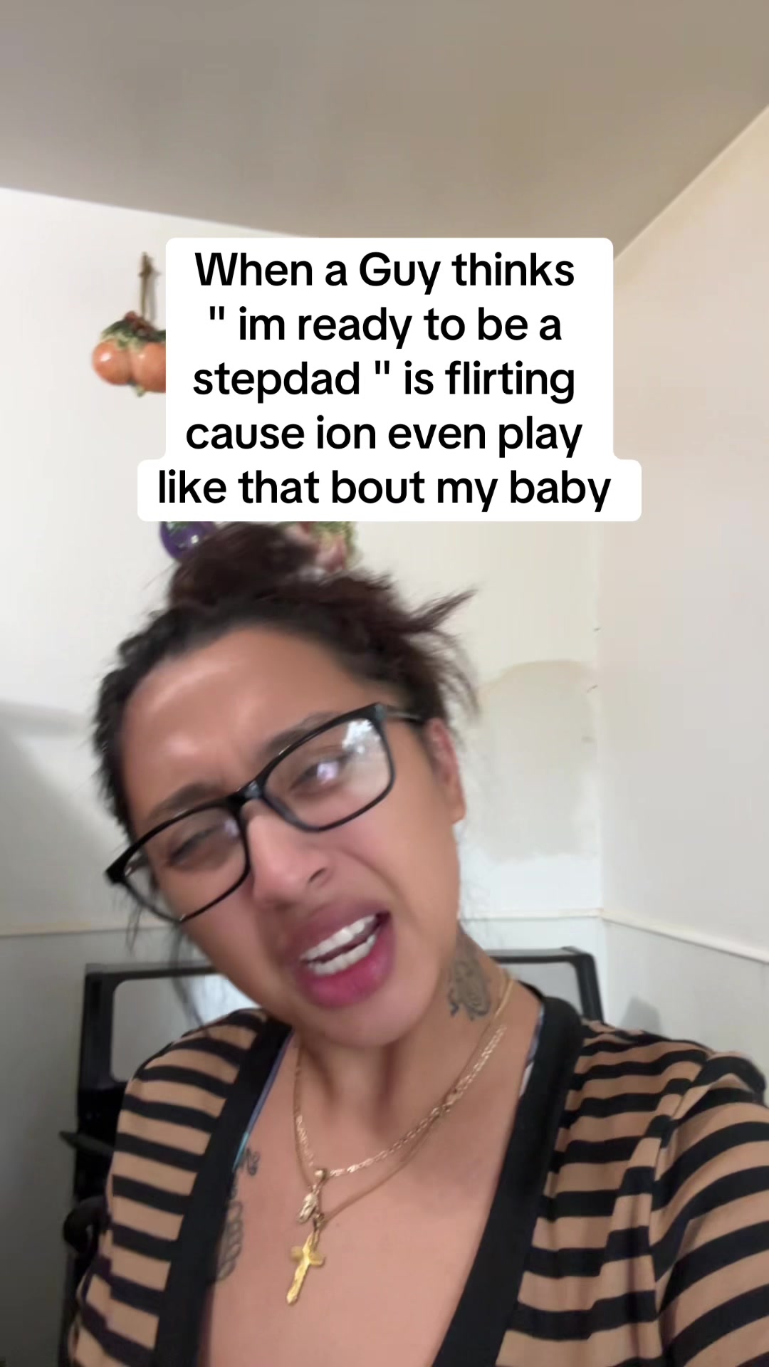 @1K🧟&zwj;♀️