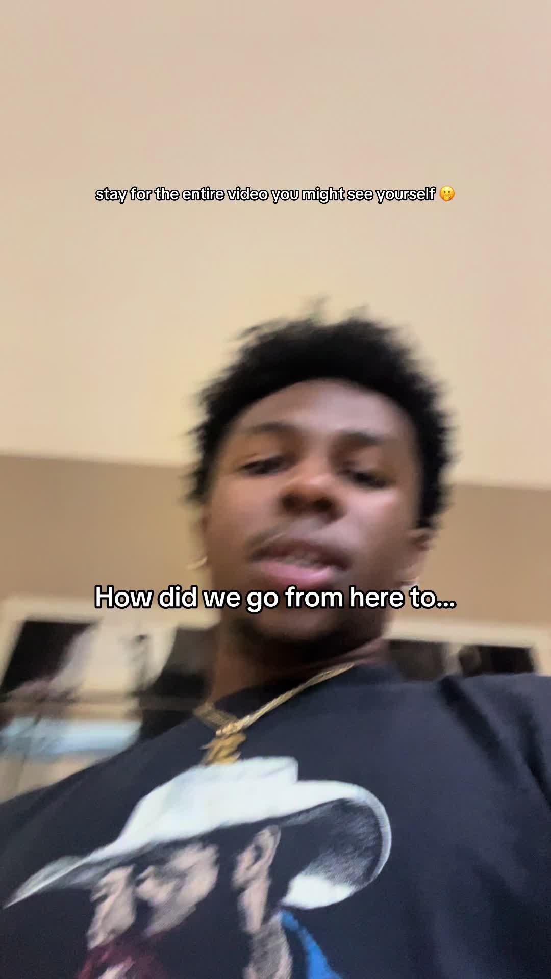 @3🕸️