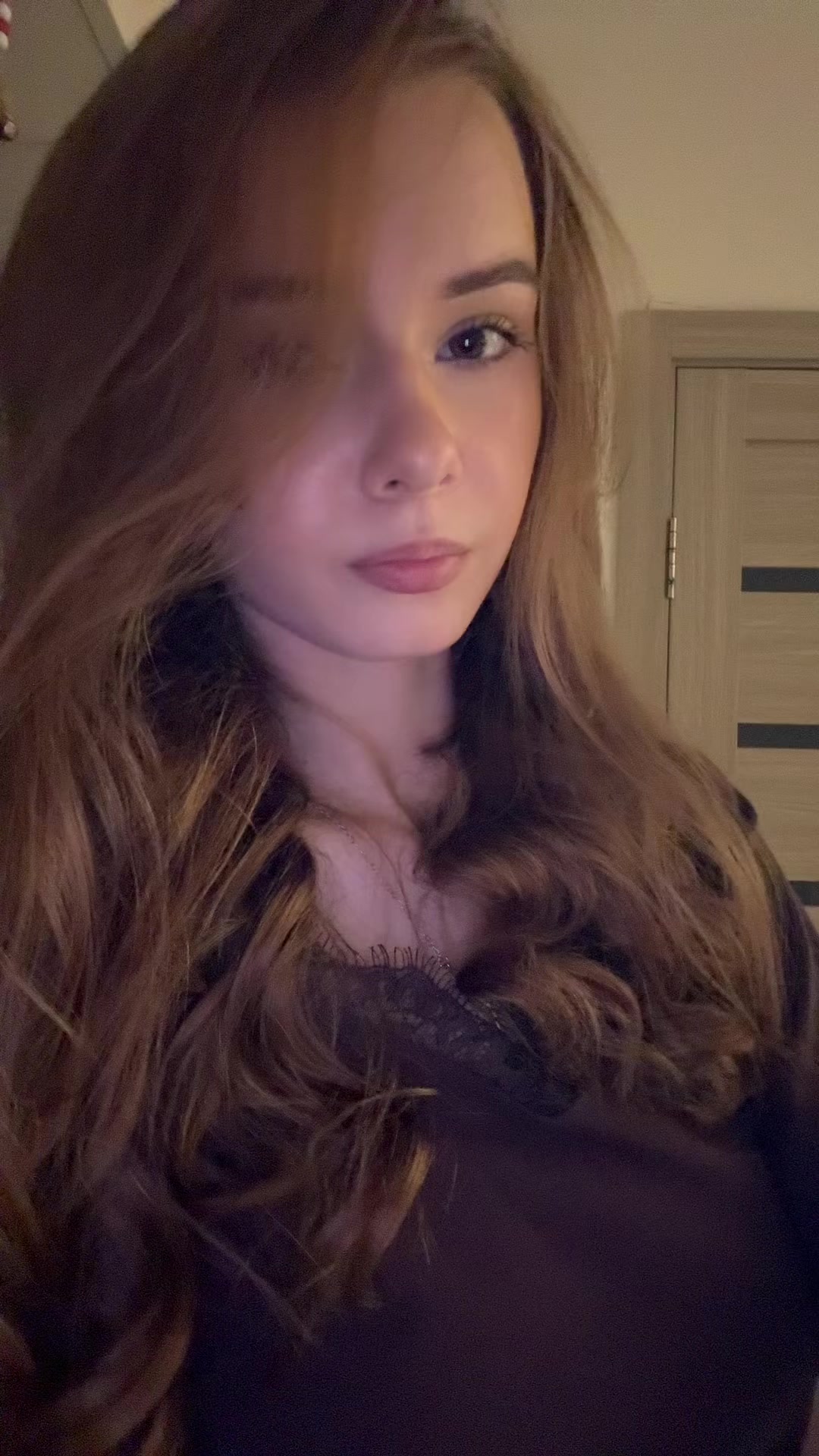 @wmshvixx_