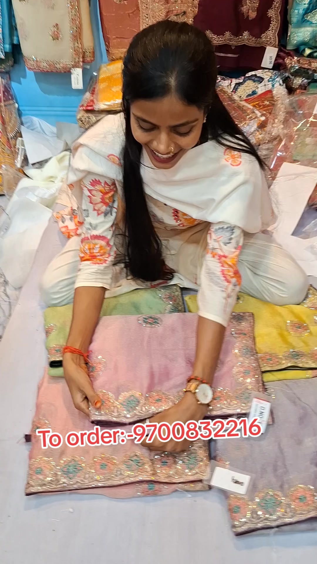 @priyasingh456