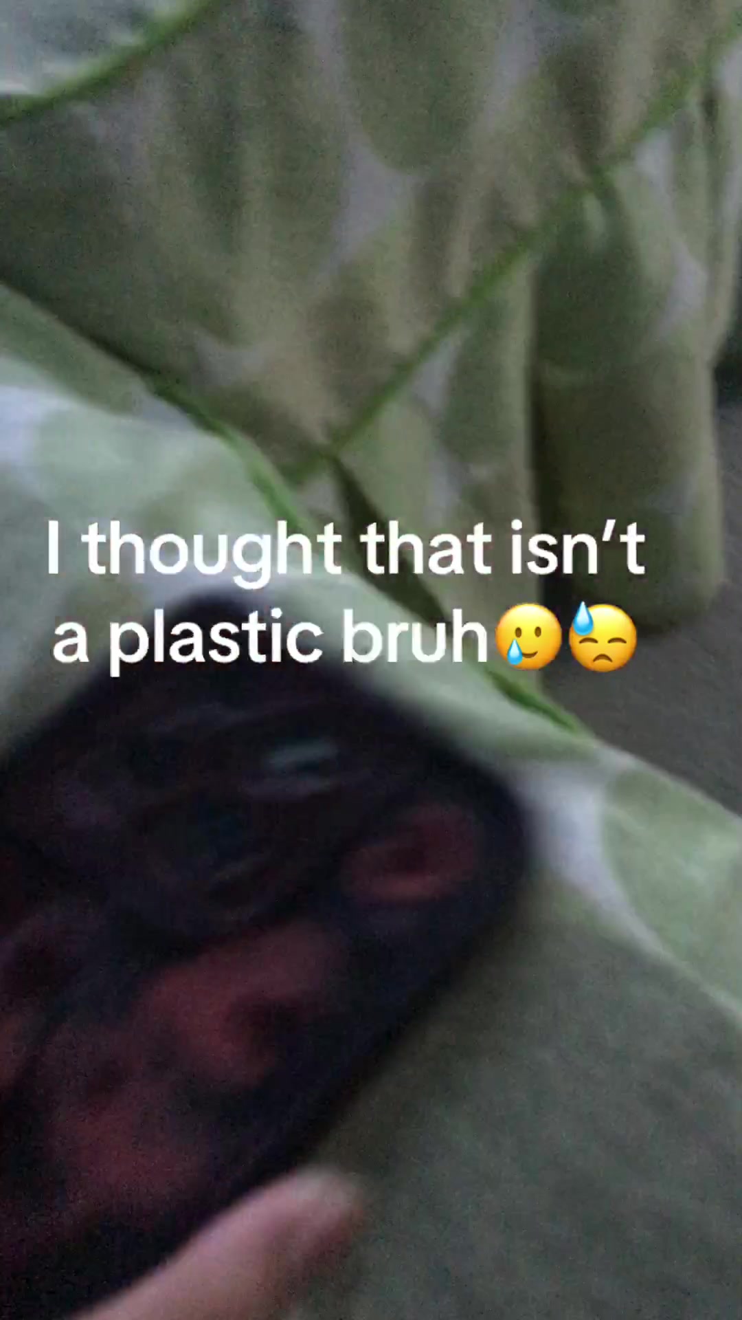 @Itzme_cloudyken