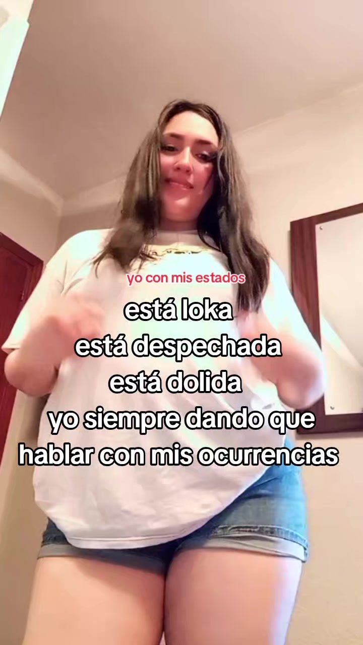 @⚓ D1_Elen H1🩵👻🧩🪷🇪🇦