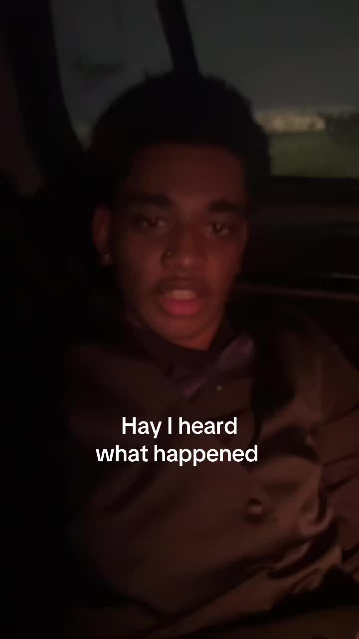 @🌠