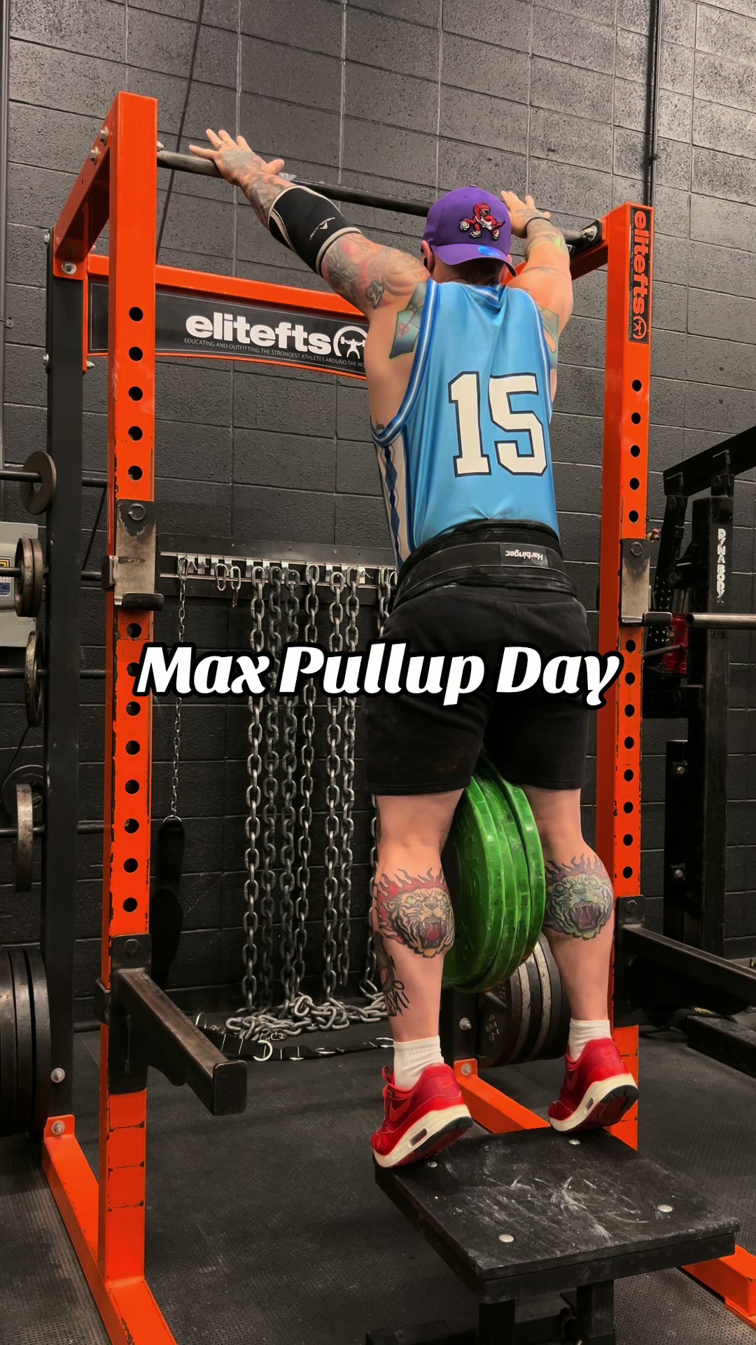 @JTStrengthandConditioning