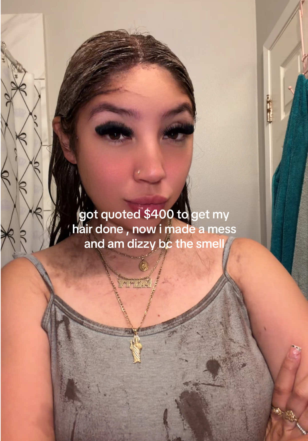 @_pattyy.g