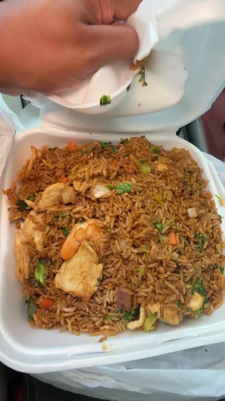 @No.Table.Manners