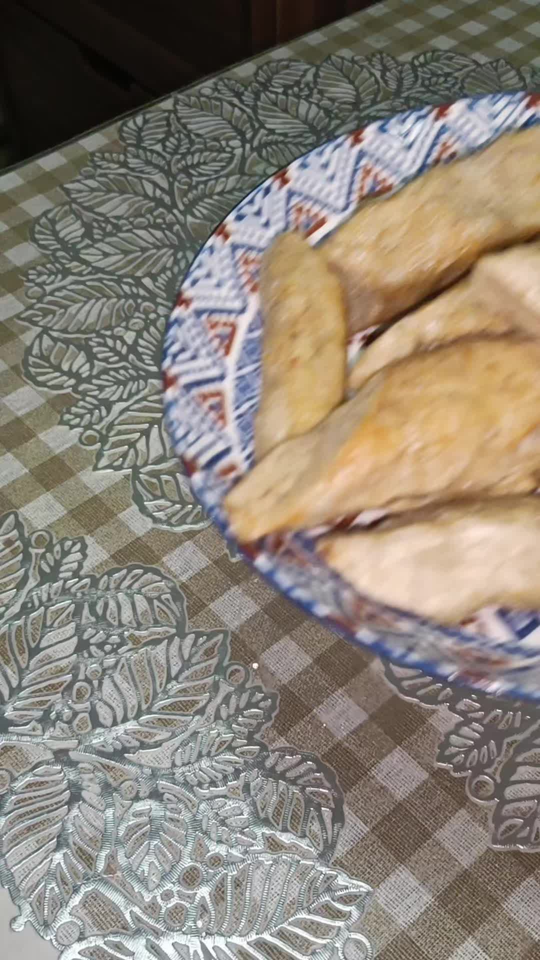 @Umieww