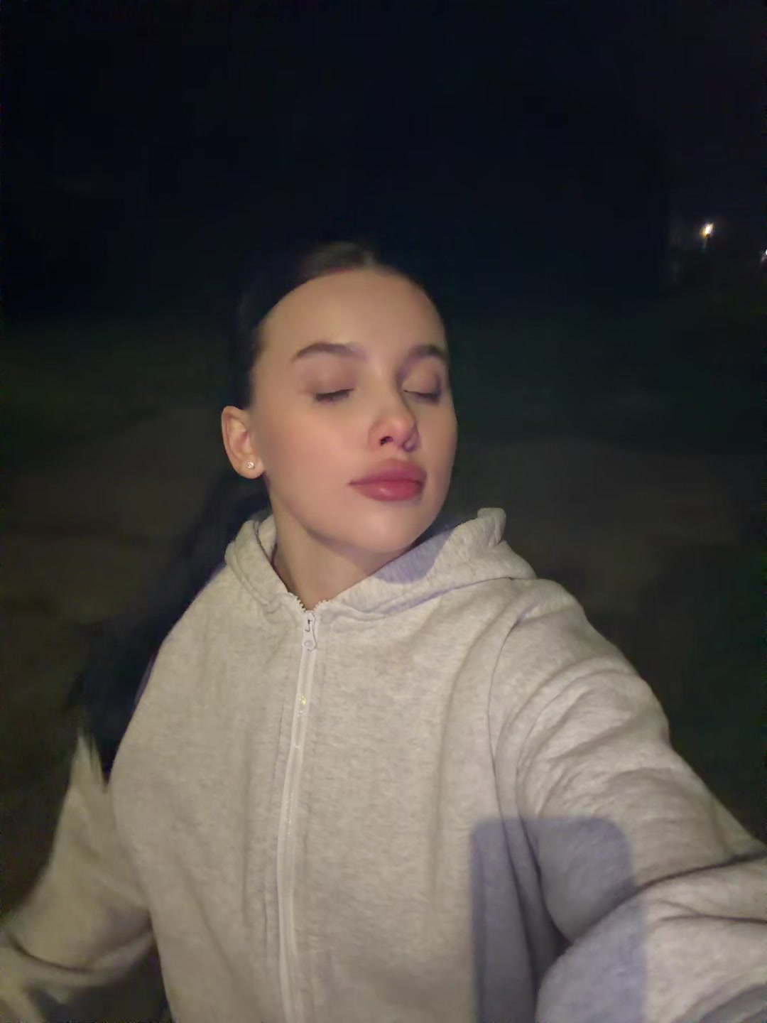 @ssss