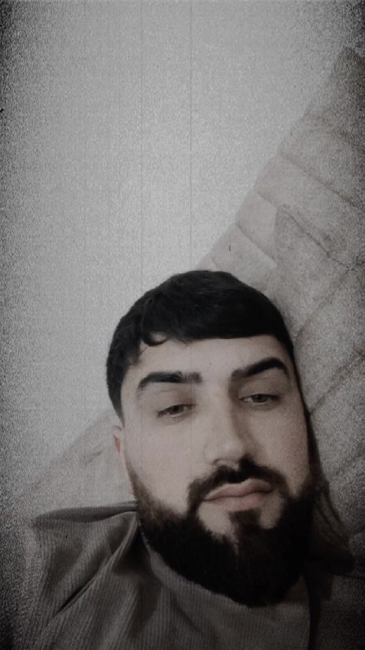 @Ferahim.Rustemov