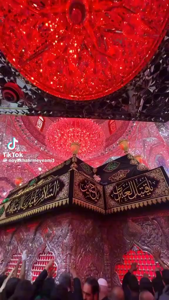 @নিঝুম তারা