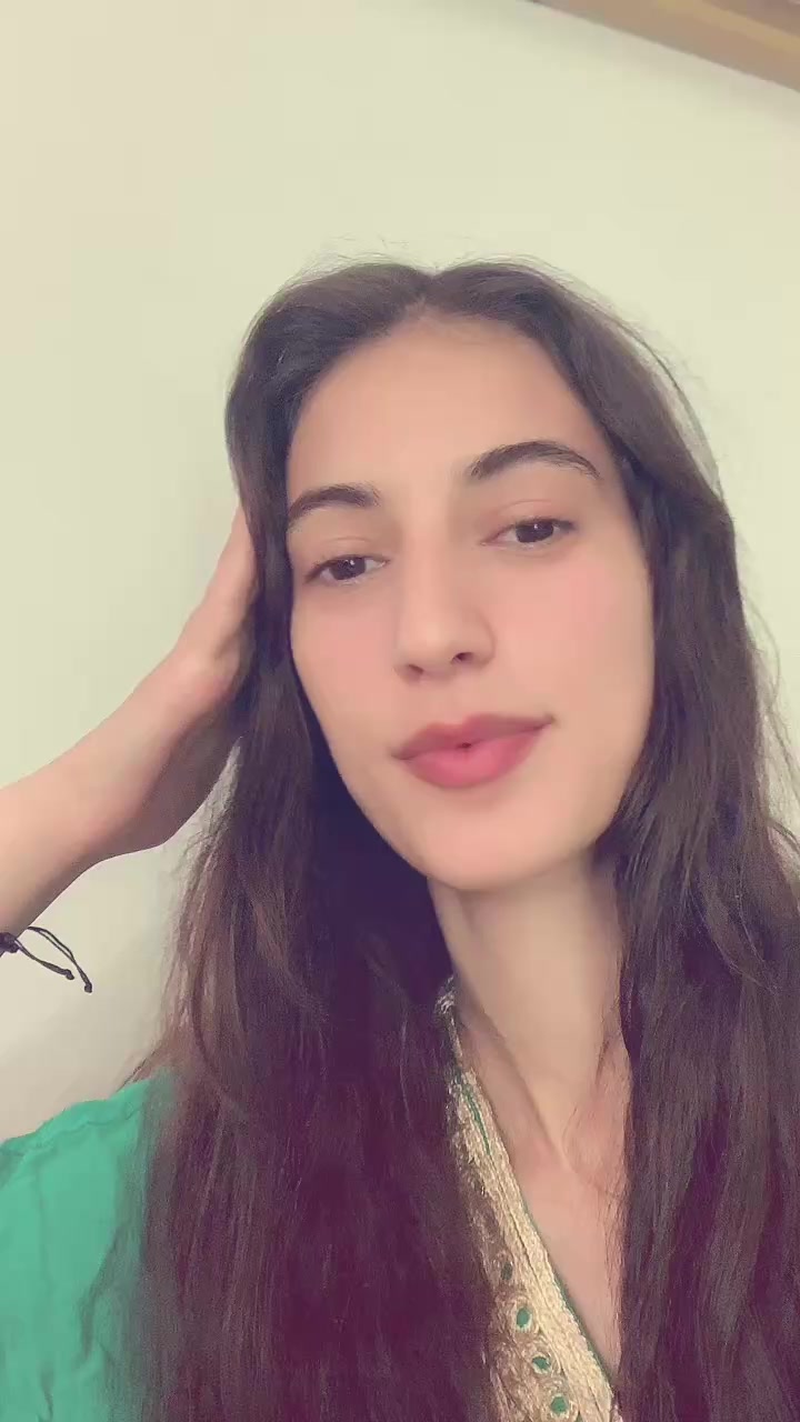 @Hm🎀