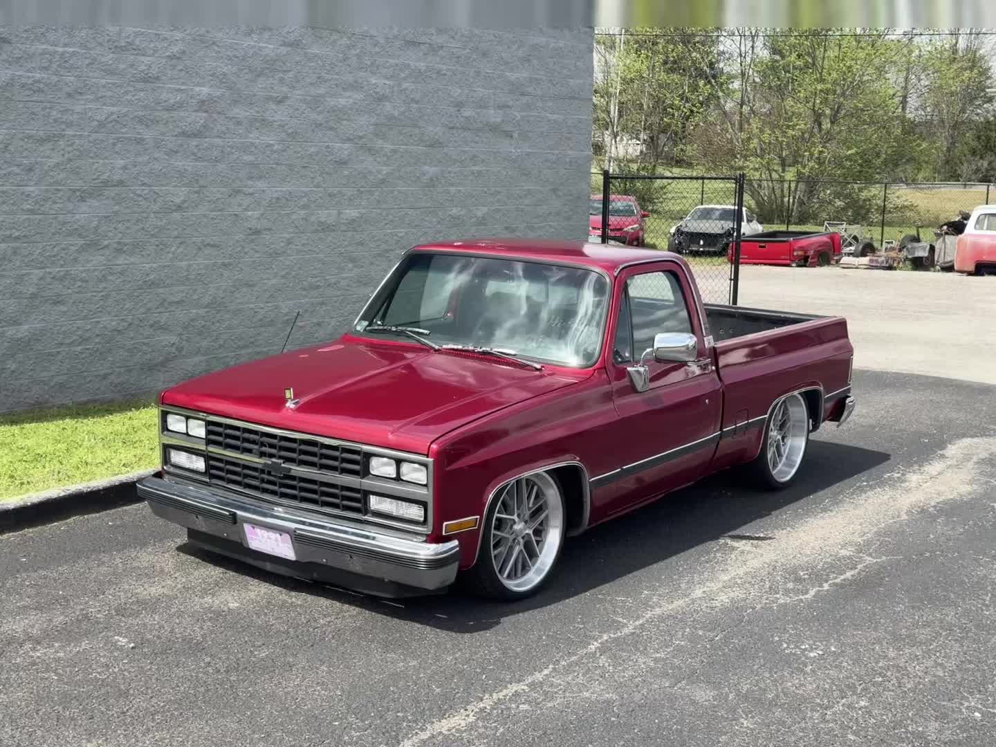 @high_speed_lyfestyle