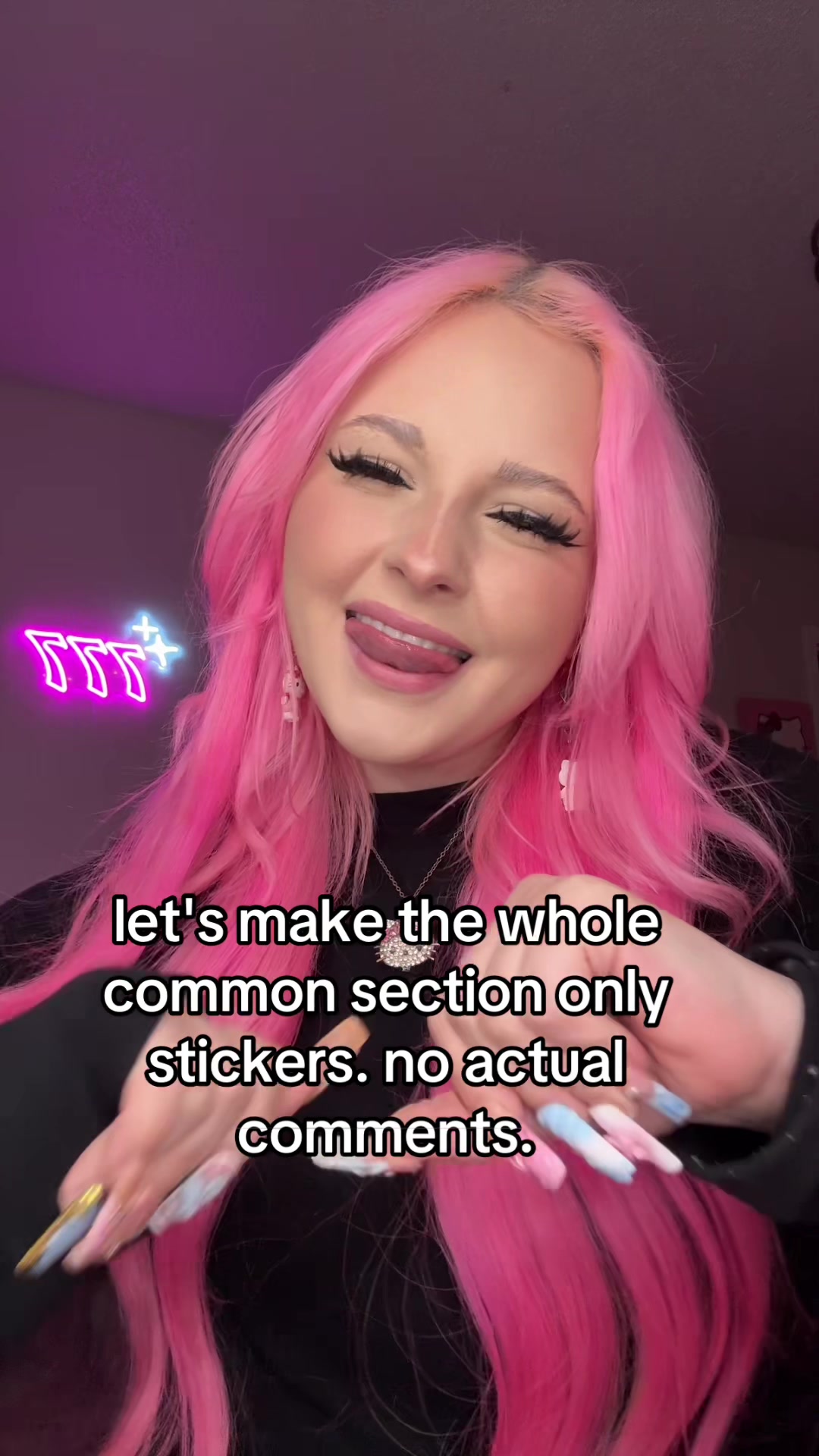 @dar ☆