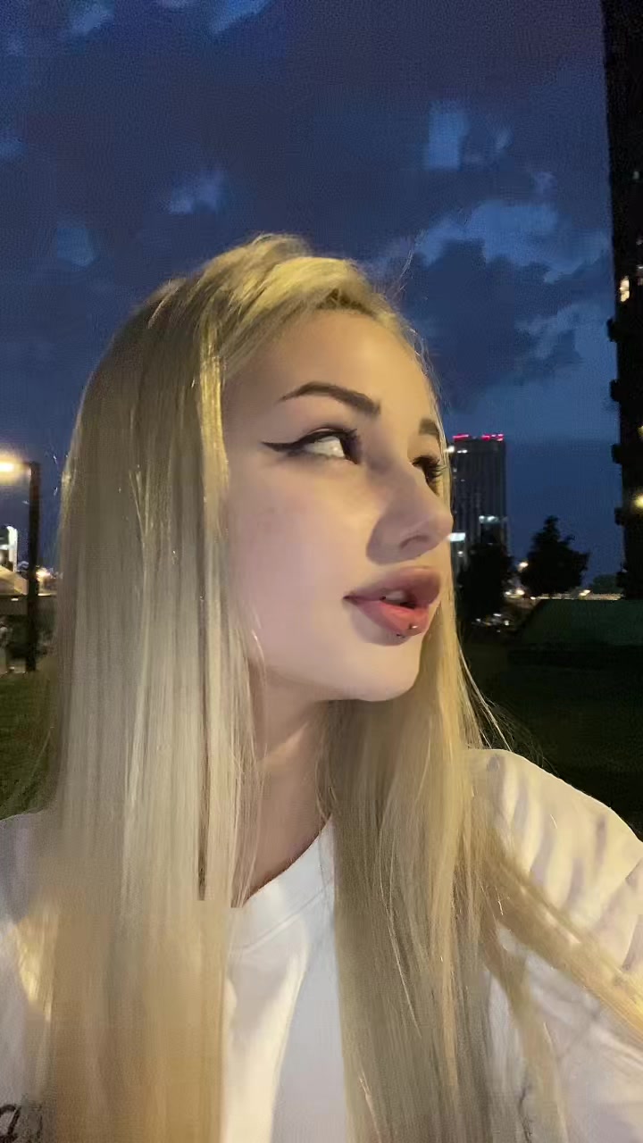 @Vilya