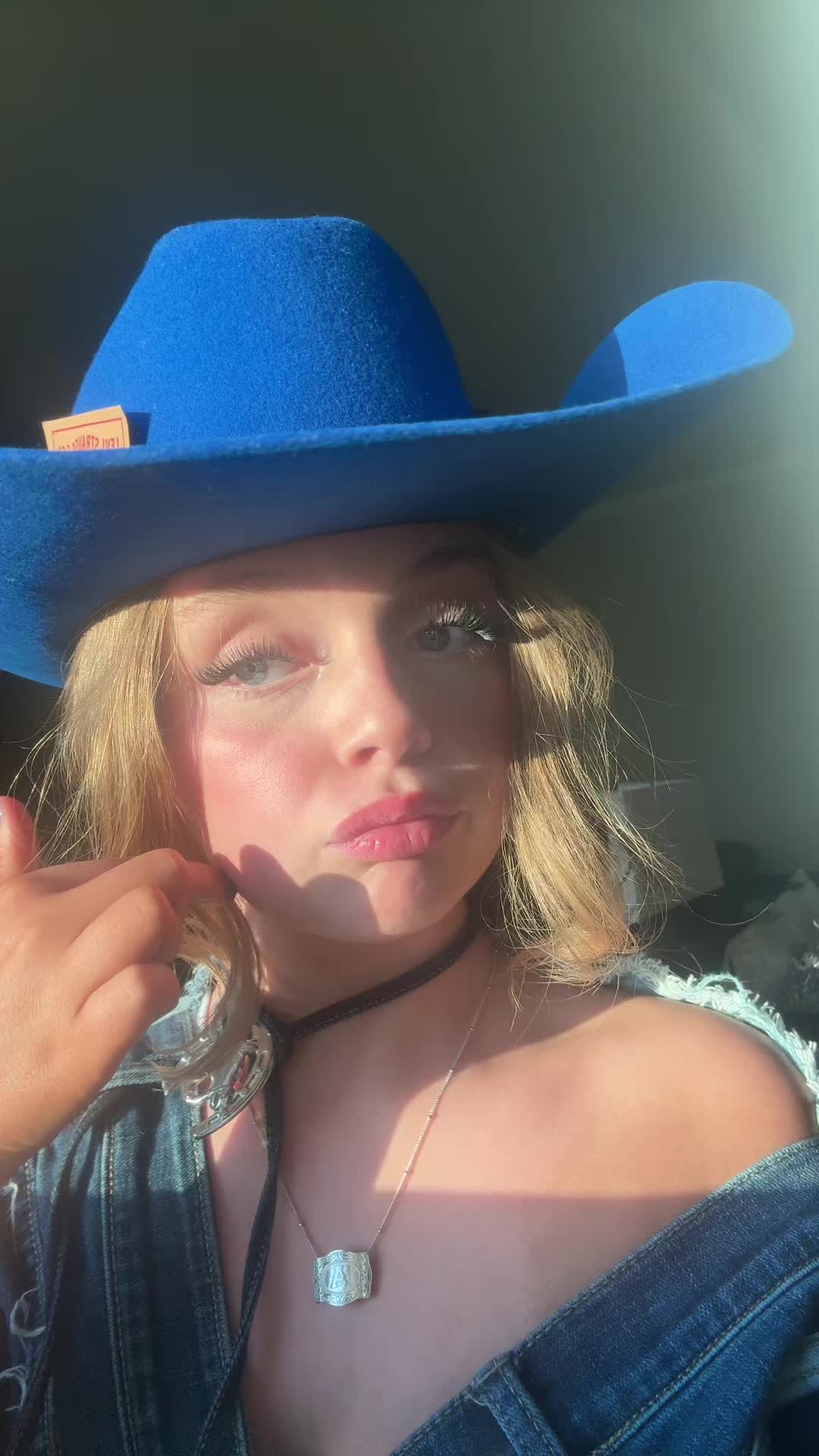 @annemargaret069
