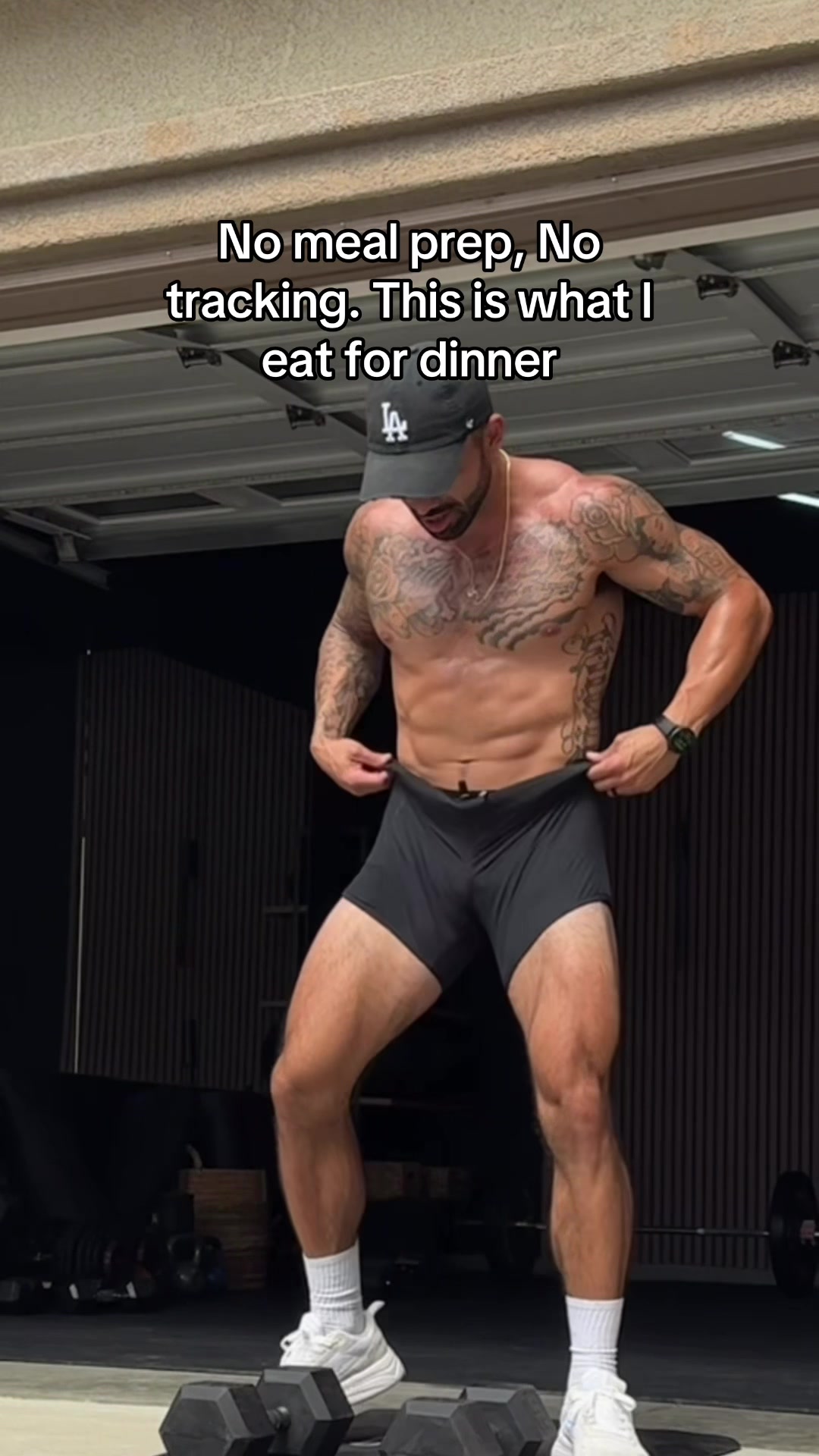@joebronston