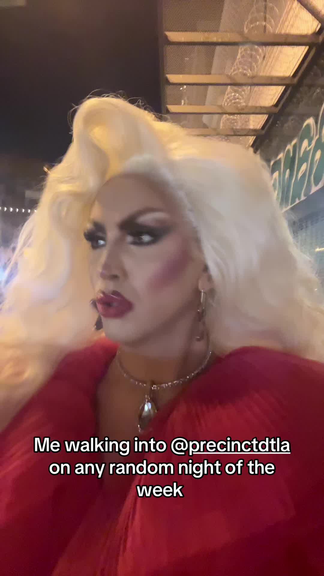 @Icon Lewis