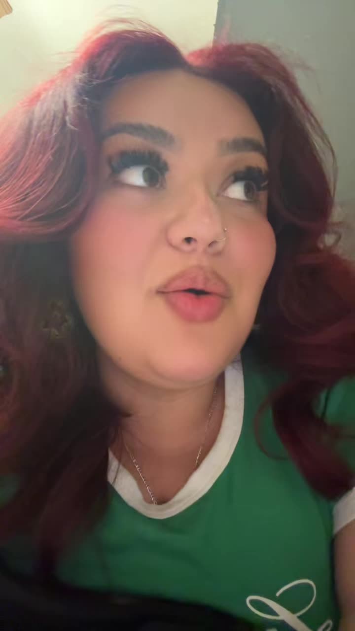 @bianca🍒