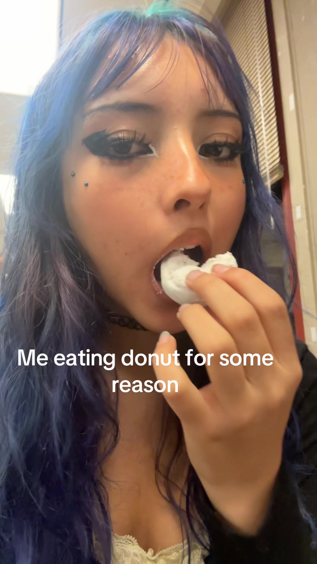 @vivi