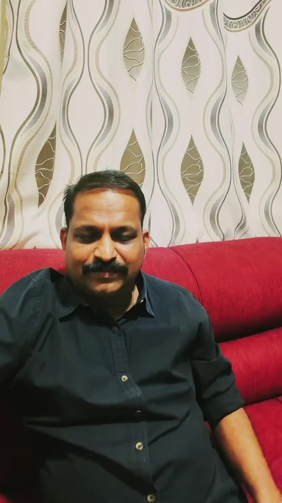 @BINOY CHETTAN