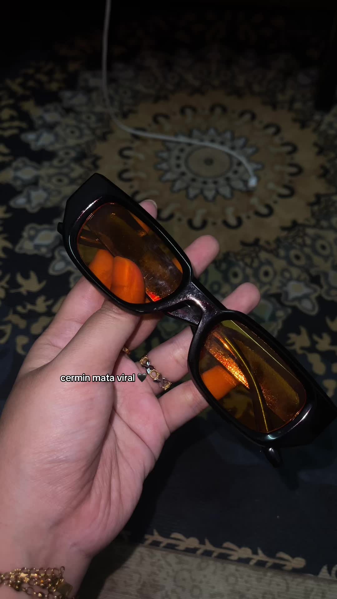 @shalindashop
