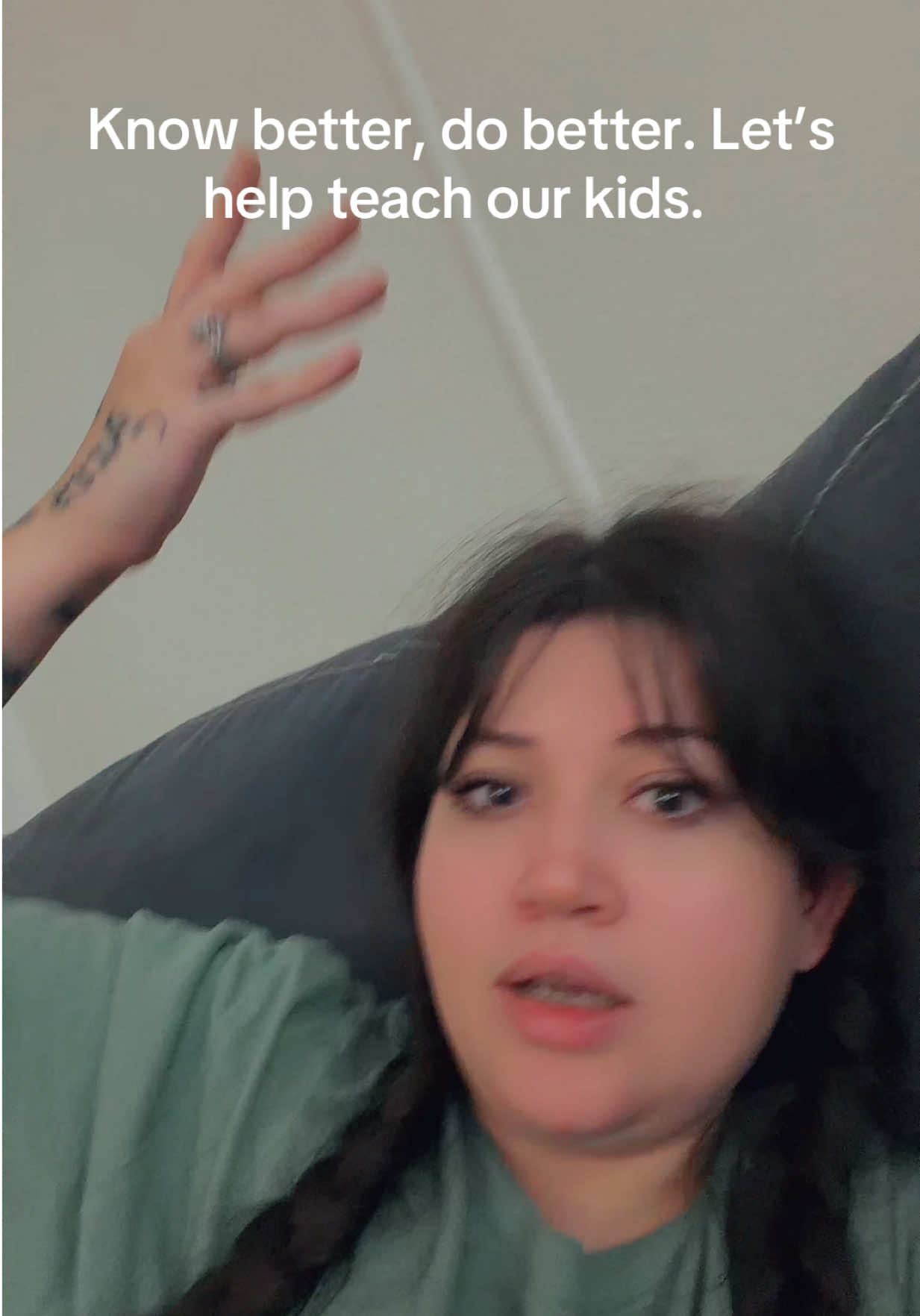 @Brit