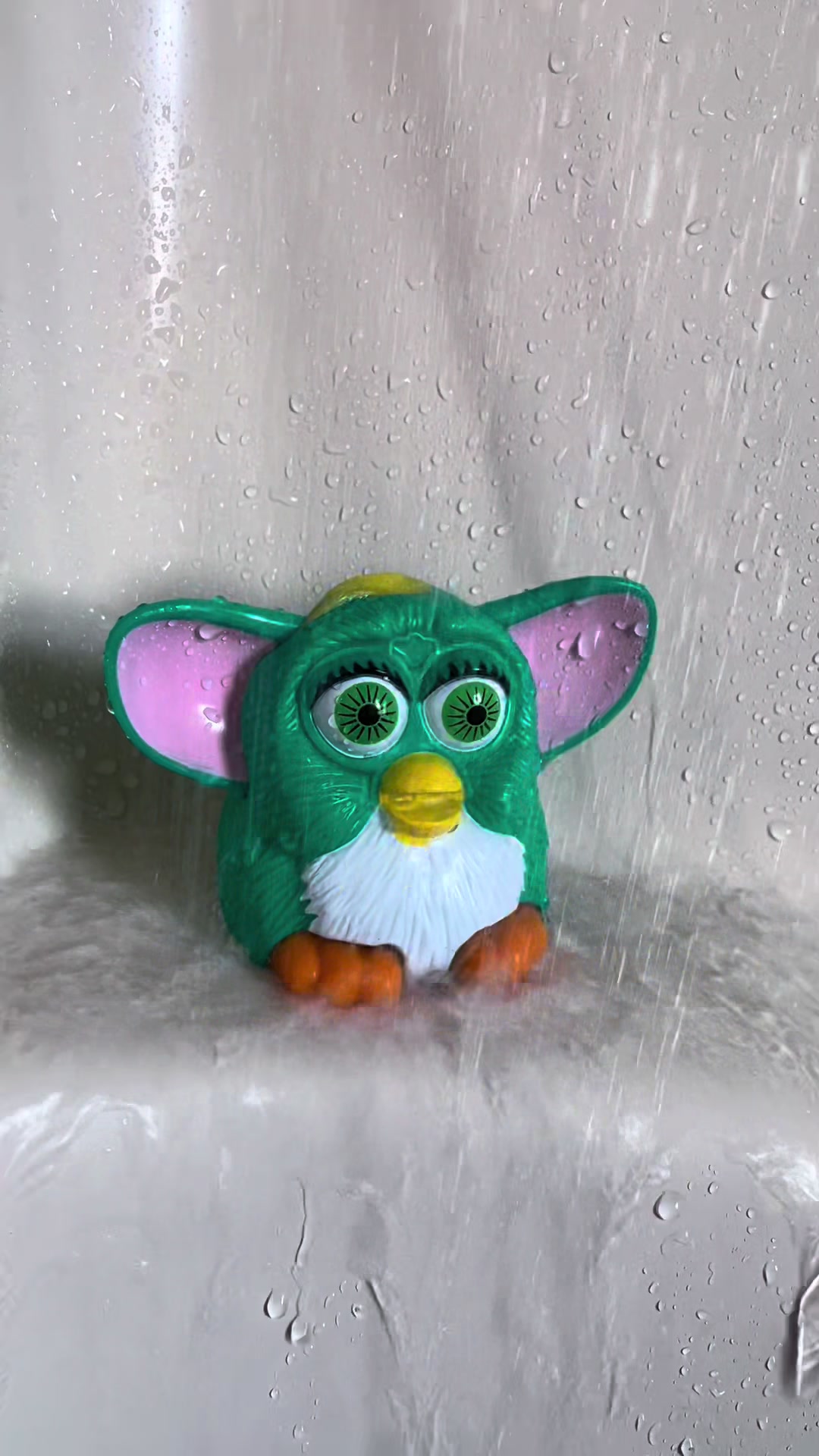 @Sad Furbytok