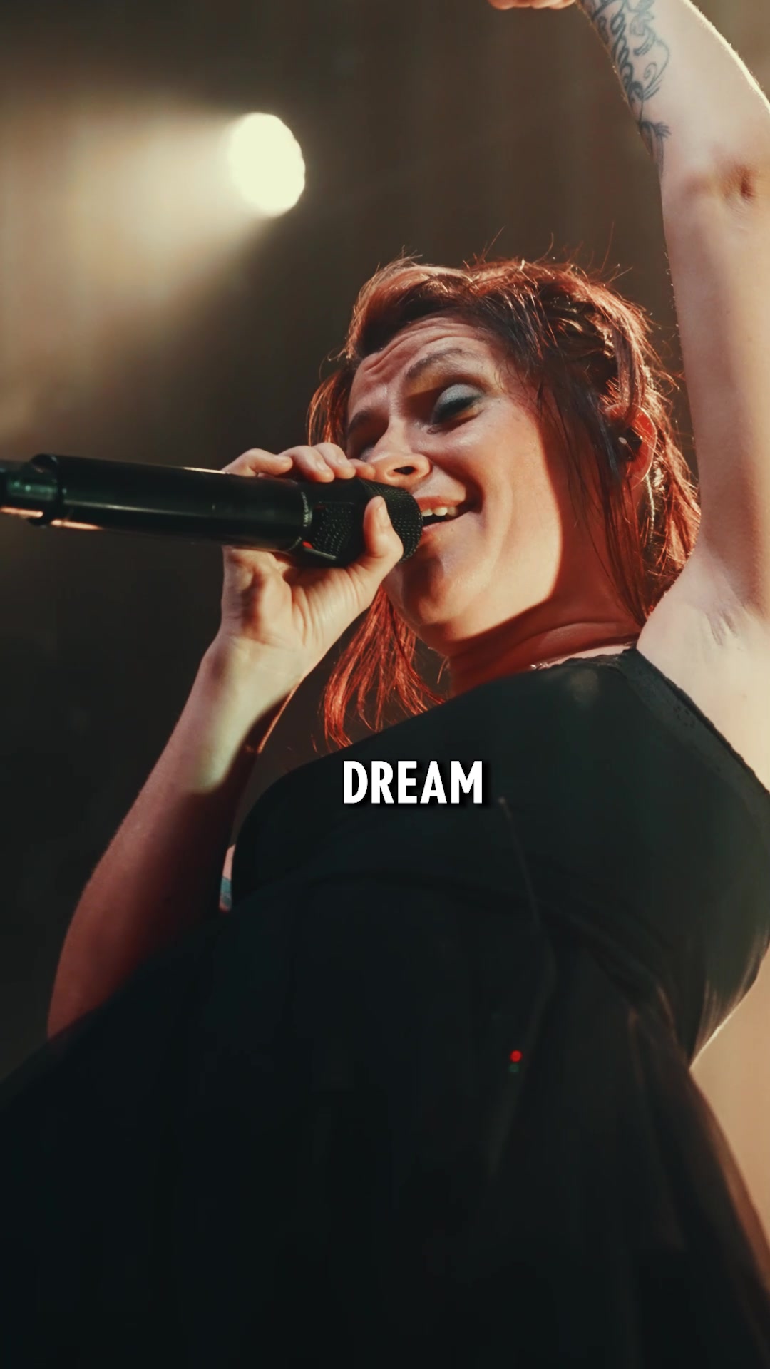 @Lacey Sturm