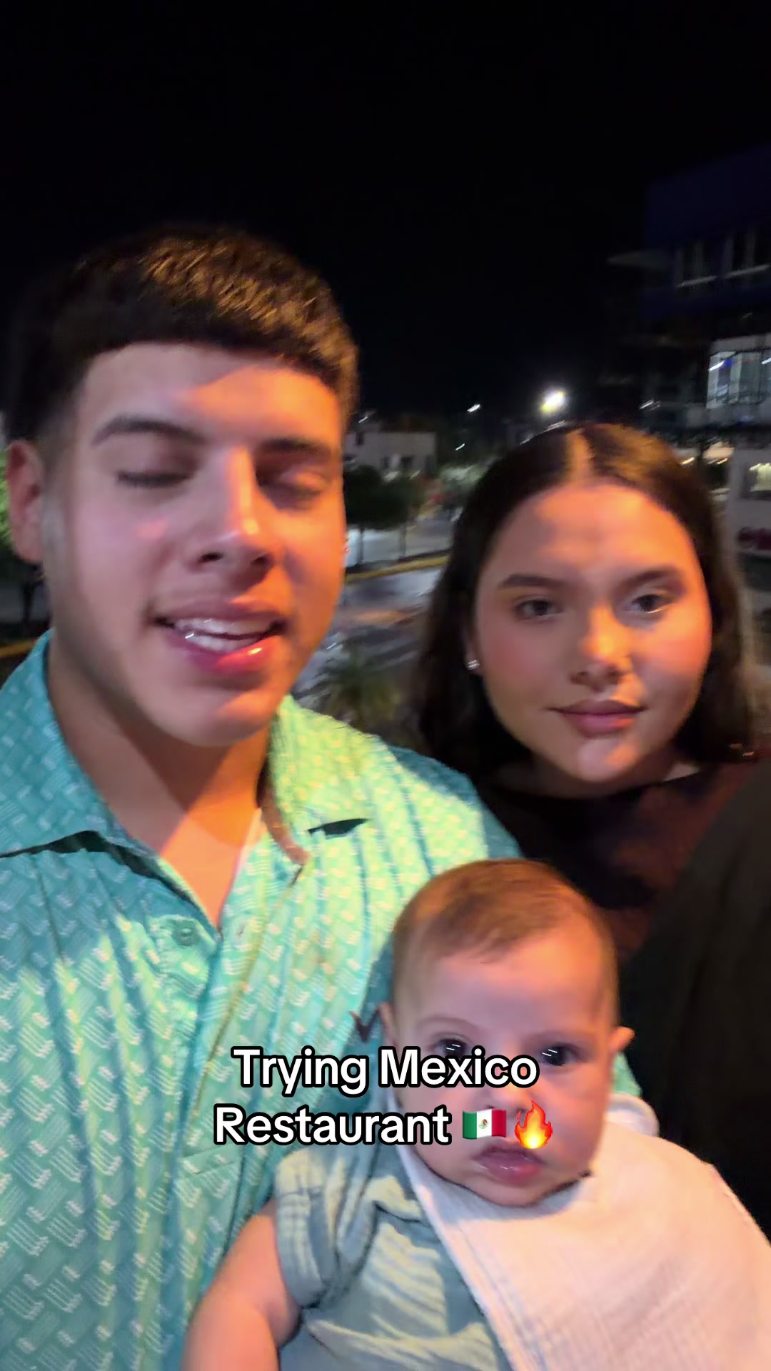 @noeeski