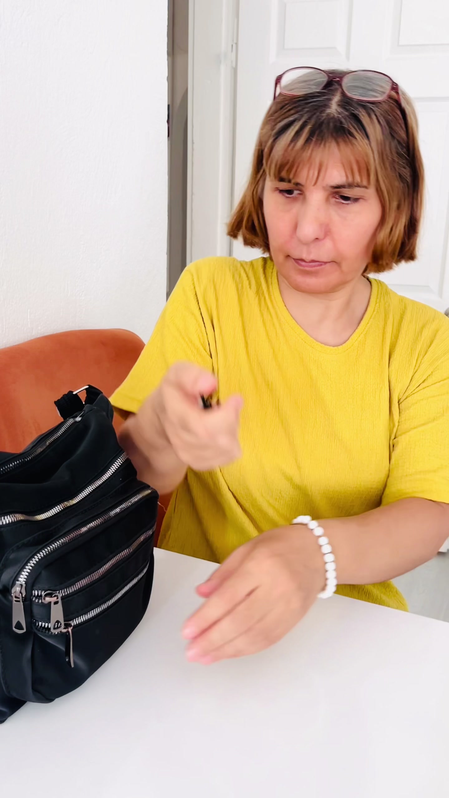 @Zeynep