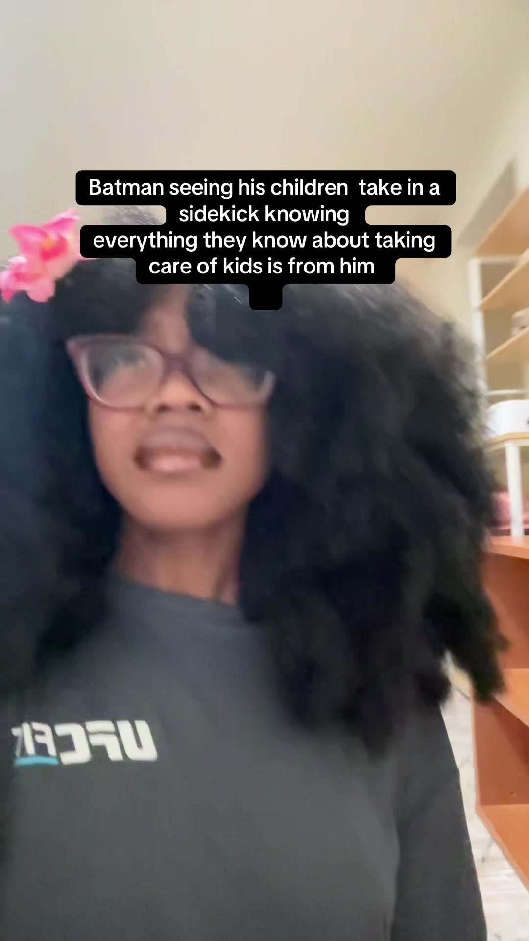 @Blackbarbie