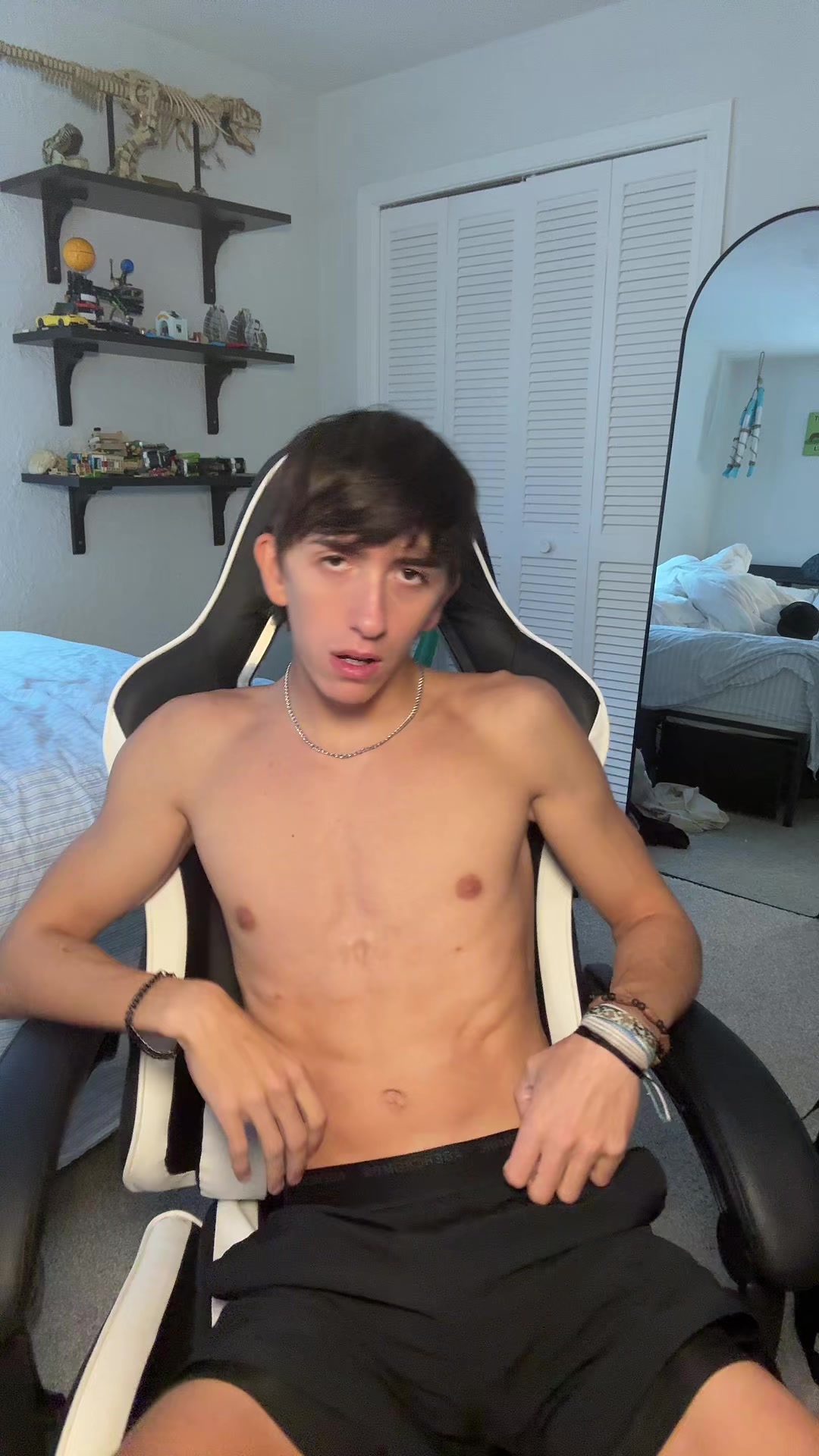 @Jake