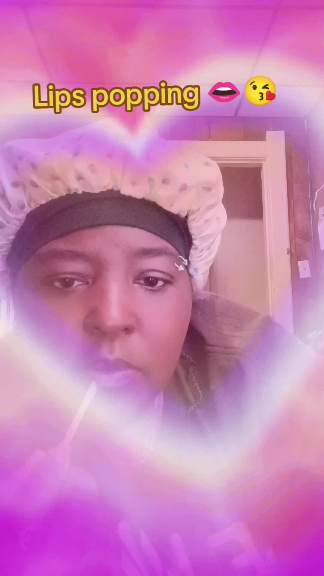 @CallyK