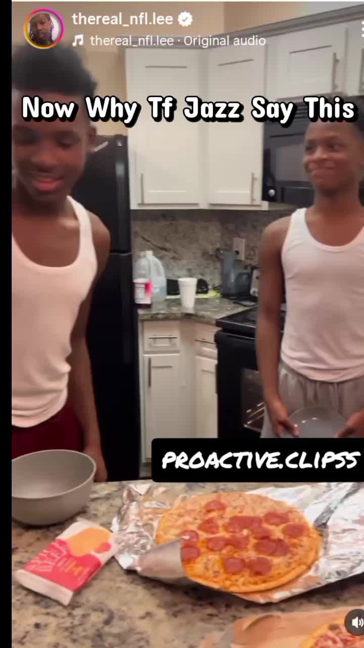 @proactive.clipss