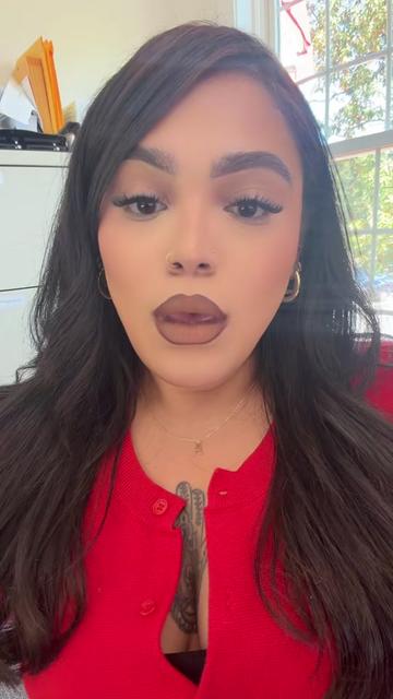 @Alizaja