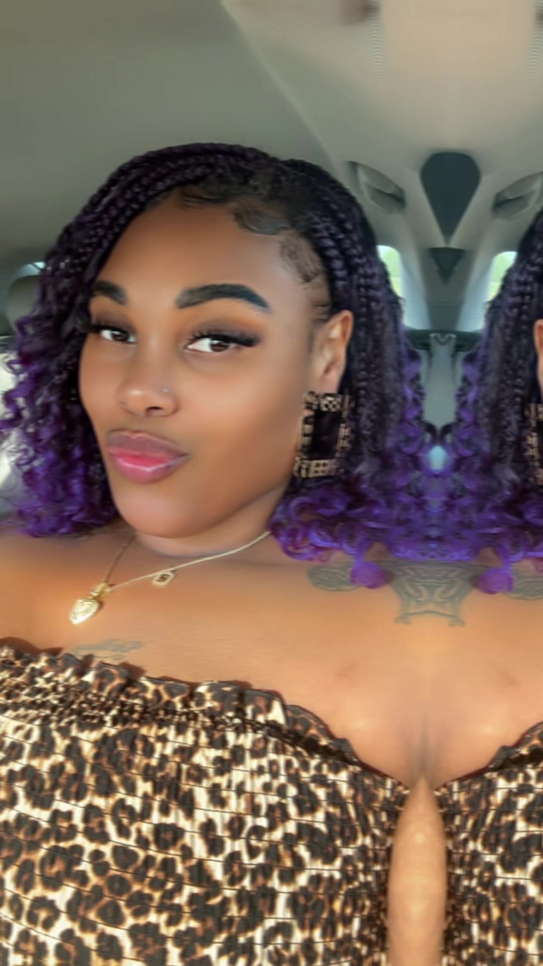 @BigGurlsRuS