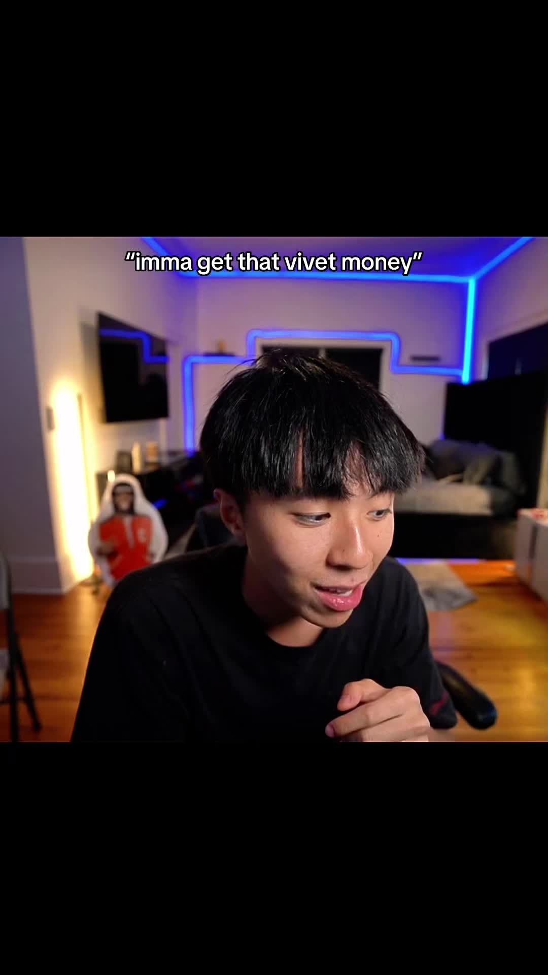 @unmei