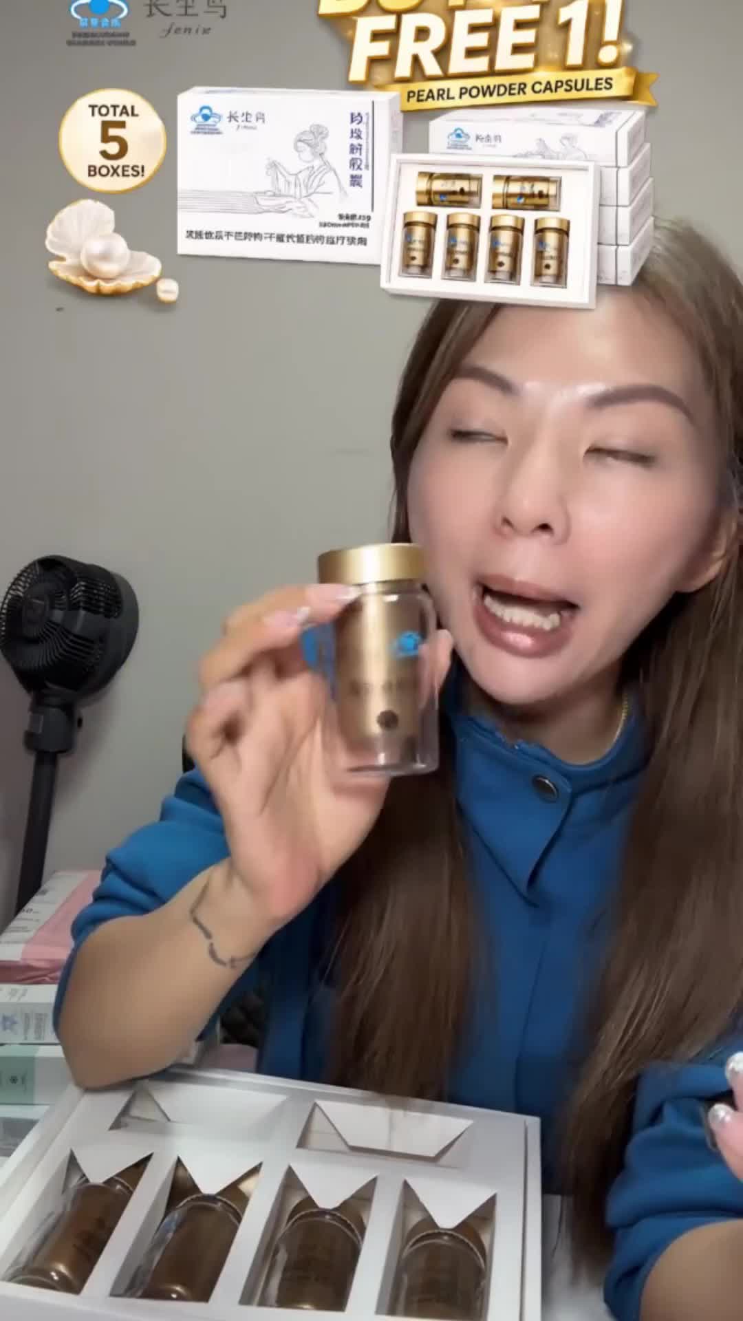 @XPlicit_Grace