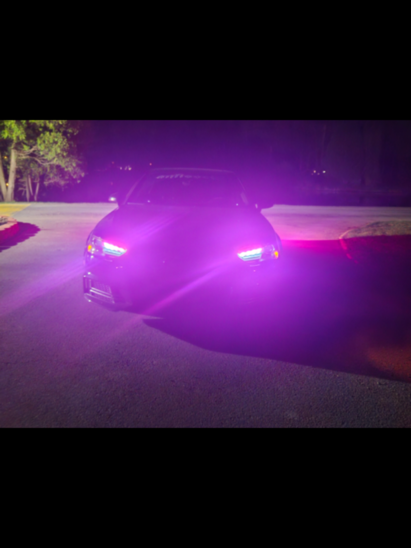 @Reap3r69