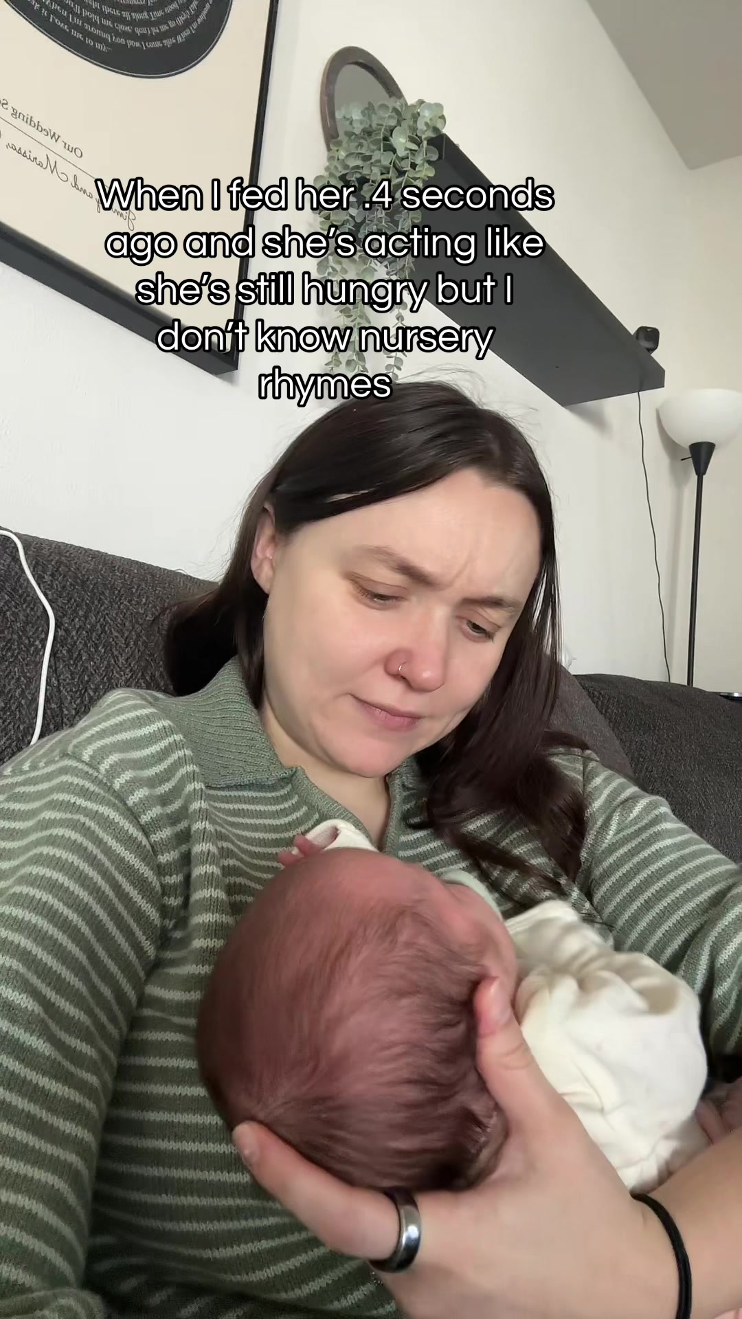 @marissa dubois