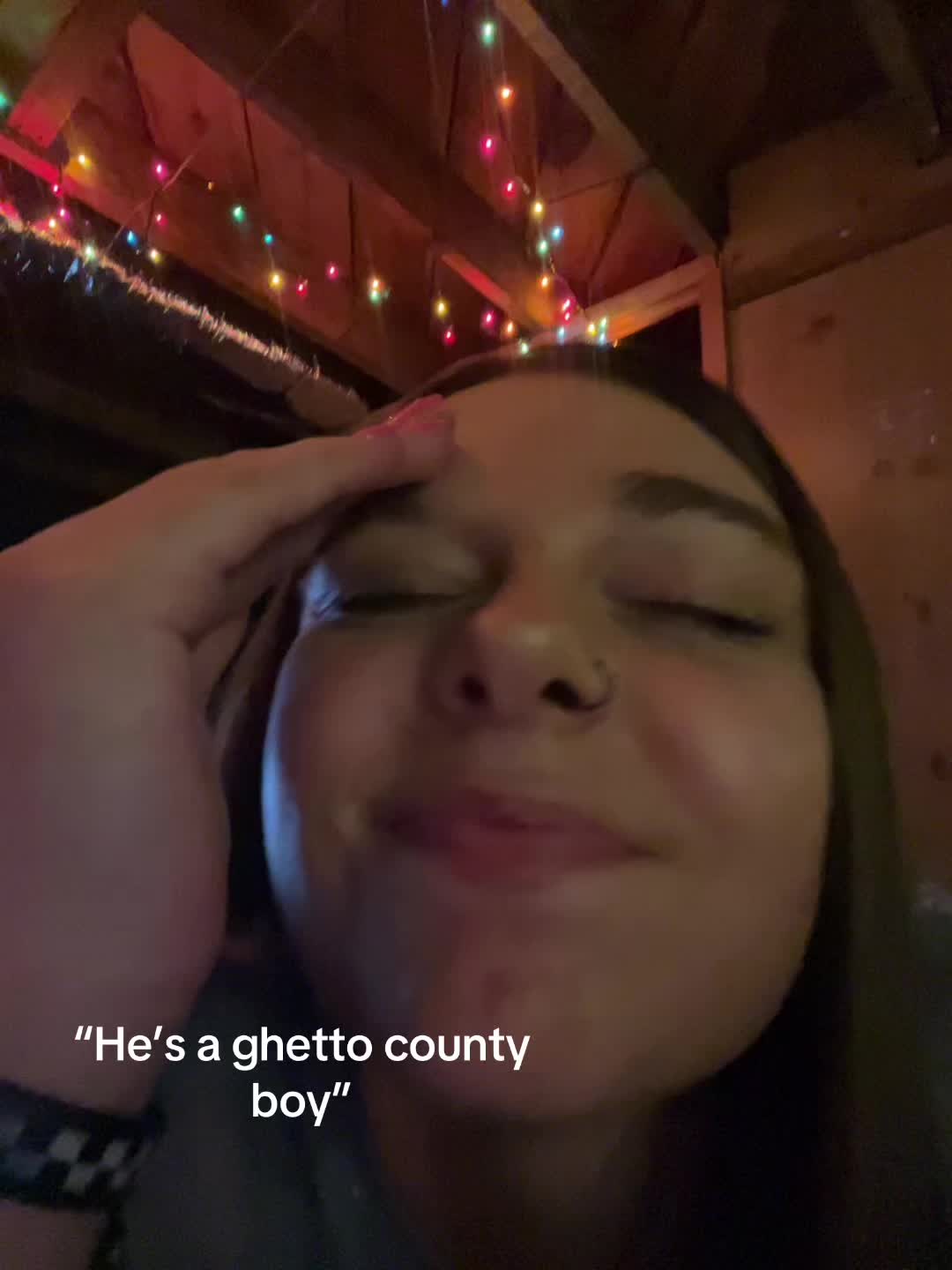 @Keiley🤍
