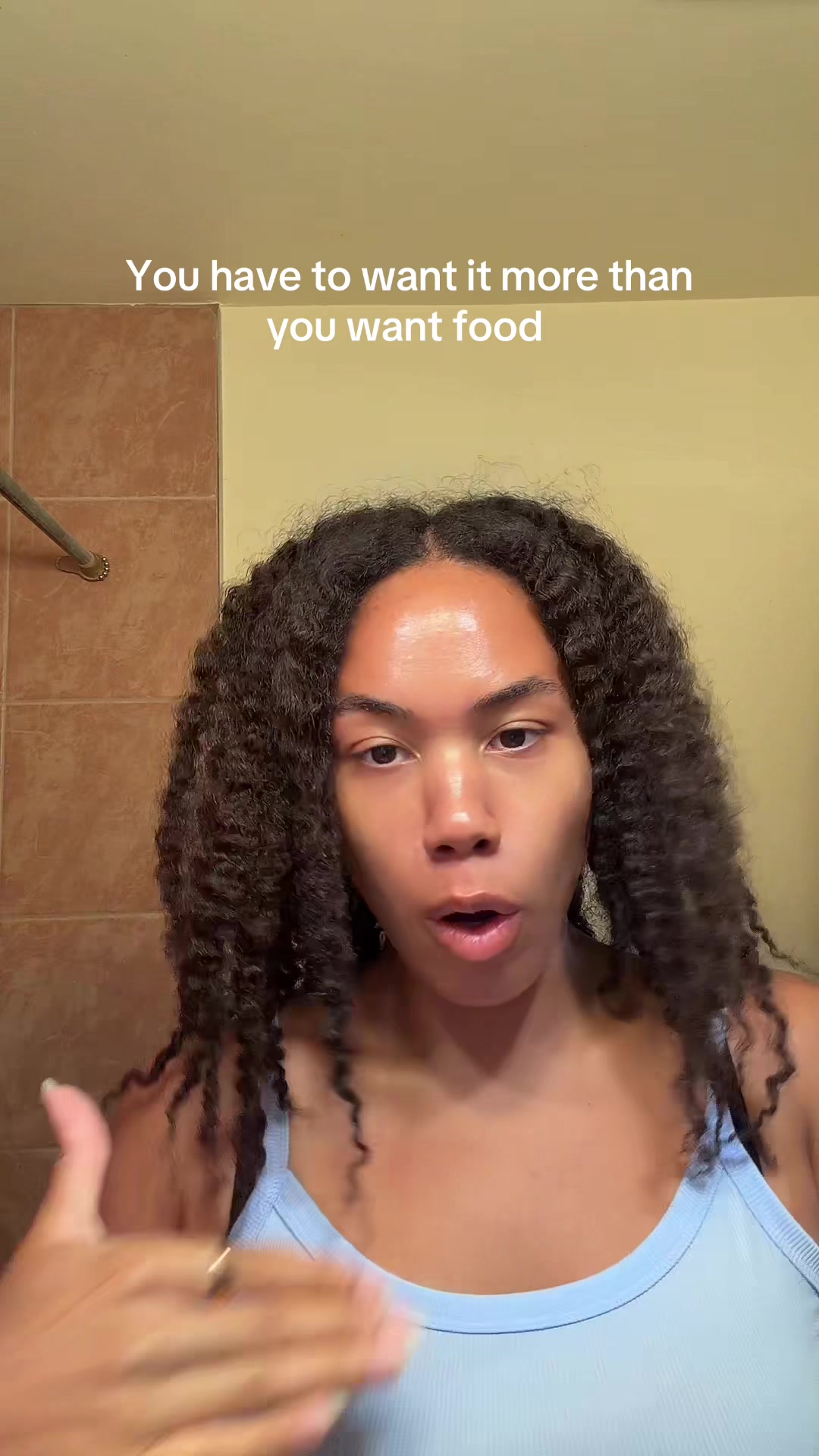 @Ruby