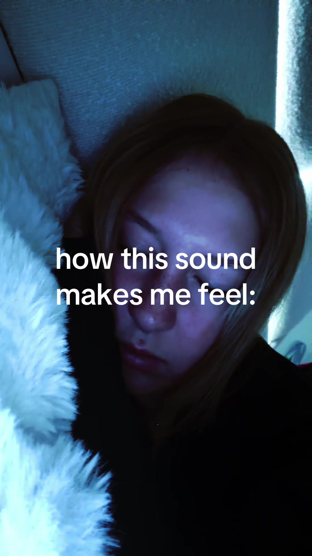 @Lay