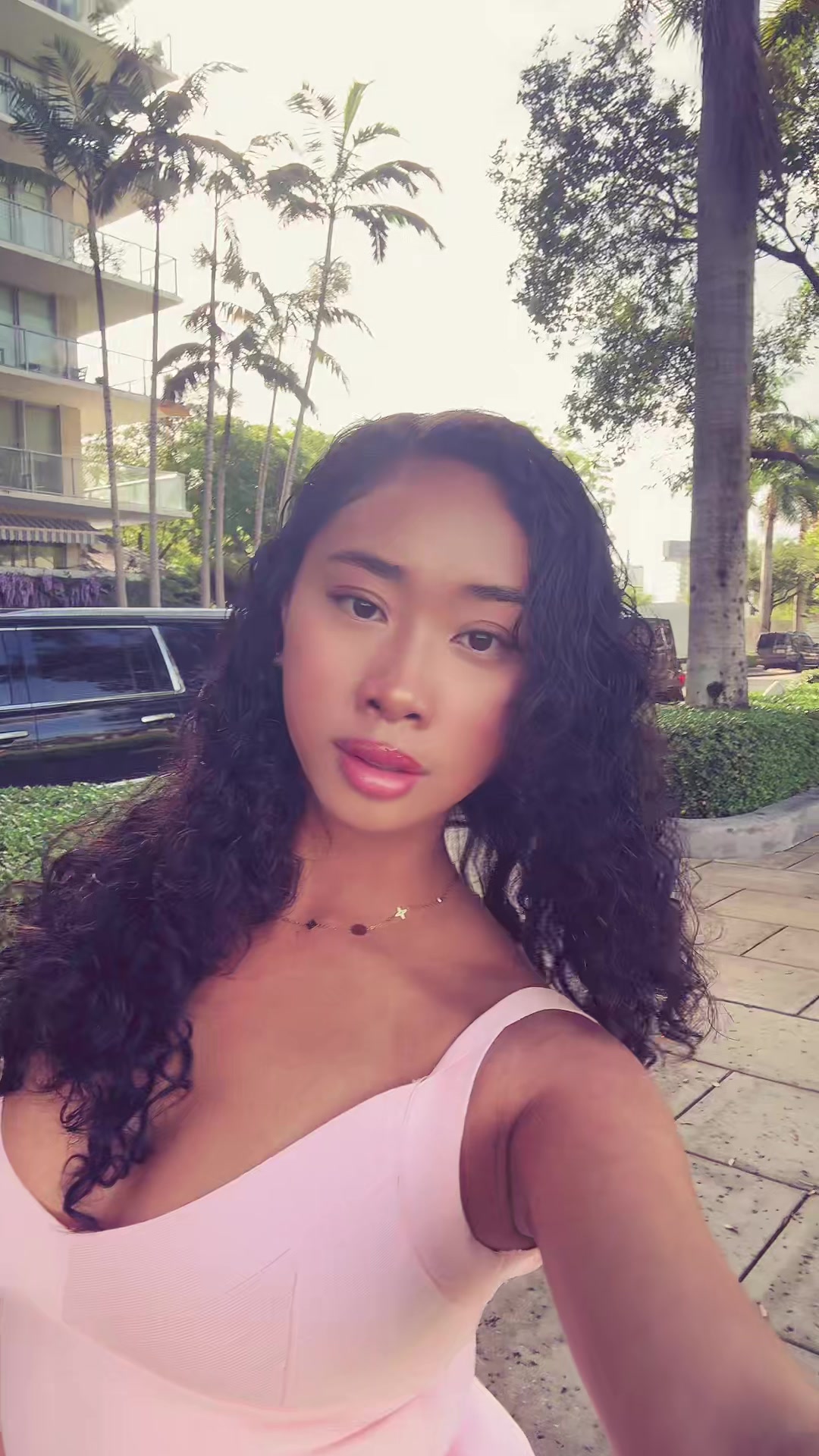 @dani ₊˚⊹ ᰔ