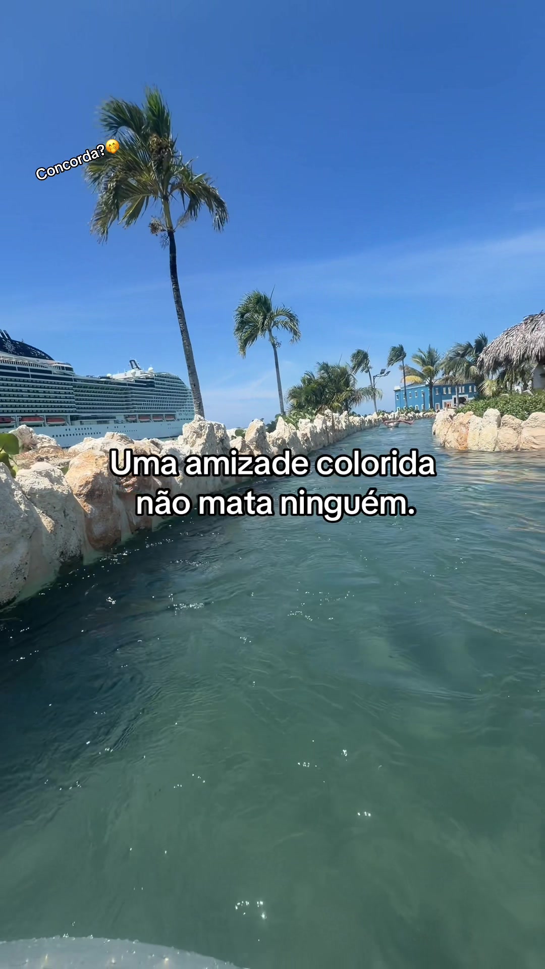 @𝓭𝓻𝓸𝓰𝓪 é 𝓸 𝓳🍀