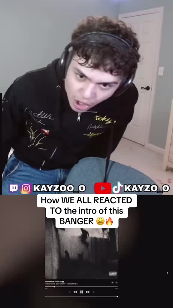 @Kayzo