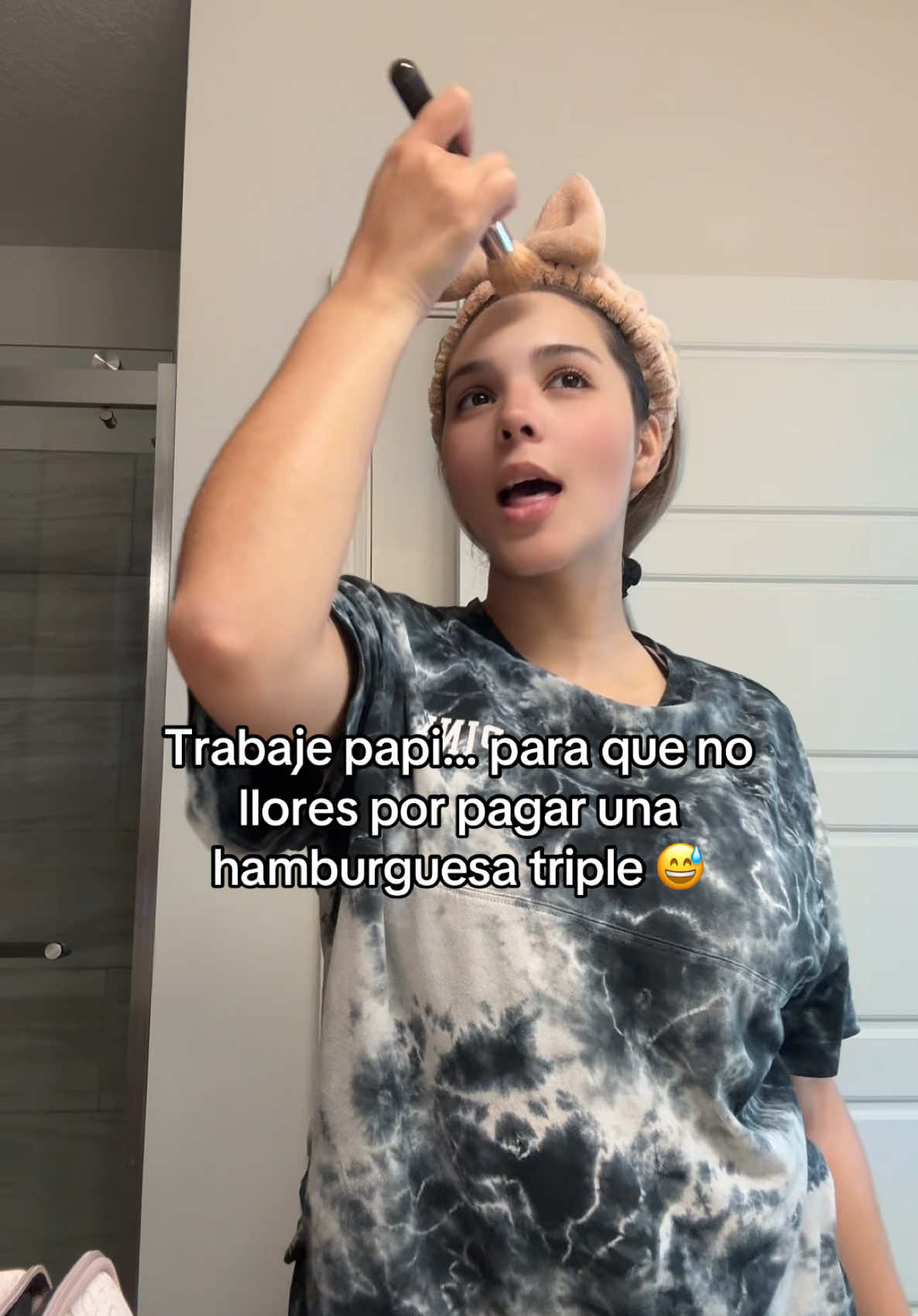 @GABISU